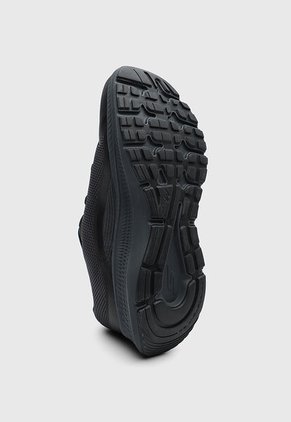 Tenis Running SKECHERS Go Run Consistent 2.0 Negro