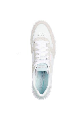 TENIS SKECHERS MUJER 185224WMLT JADE Talla 5