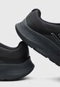 Tenis Running SKECHERS Go Run Consistent 2.0 Negro de Skechers