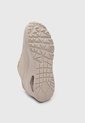Tenis Lifestyle SKECHERS Uno Wedge Beige de Skechers