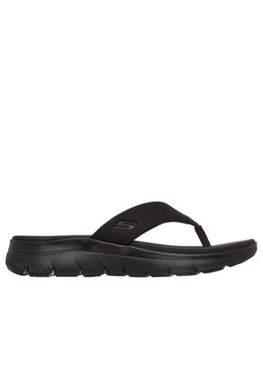 SANDALIAS SKECHERS MUJER 163155BBK SUMMITS SA Talla 5