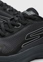 Tenis Running SKECHERS Go Run Consistent 2.0 Negro de Skechers