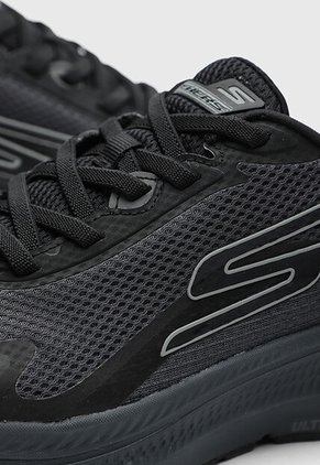 Tenis Running SKECHERS Go Run Consistent 2.0 Negro