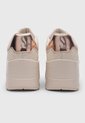 Tenis Lifestyle SKECHERS Uno Wedge Beige de Skechers