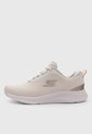 Tenis Lifestyle SKECHERS Lite Pro 2.0 Nude de Skechers