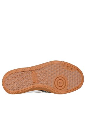 TENIS SKECHERS MUJER 185239WBK HOTSHOT Talla 7.5