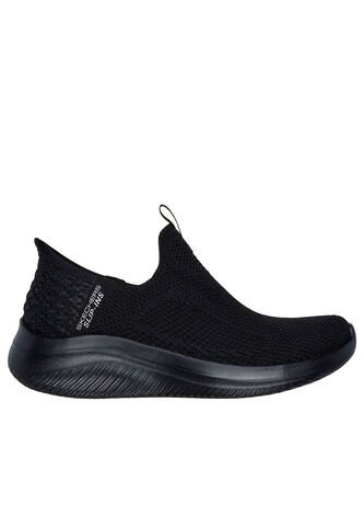 TENIS SKECHERS MUJER 150450BBK ULTRA FLEX Talla 9 Skechers