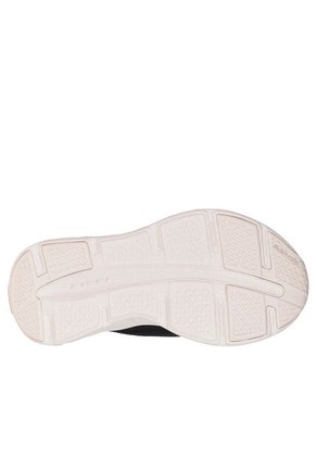 TENIS SKECHERS MUJER 150515BLK GLIDE STEP Talla 8