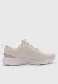 Tenis Lifestyle SKECHERS Lite Pro 2.0 Nude de Skechers