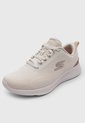 Tenis Lifestyle SKECHERS Lite Pro 2.0 Nude de Skechers