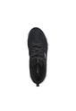 SK TENIS STAMINA AT  LIFE STYLE NEGRO SKECHERS de Skechers