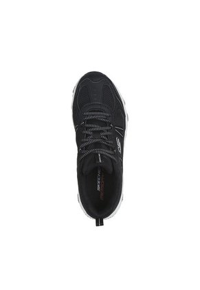 SK TENIS STAMINA AT  LIFE STYLE NEGRO SKECHERS