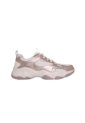 TENIS BOBS DIEGO SKECHERS de Skechers