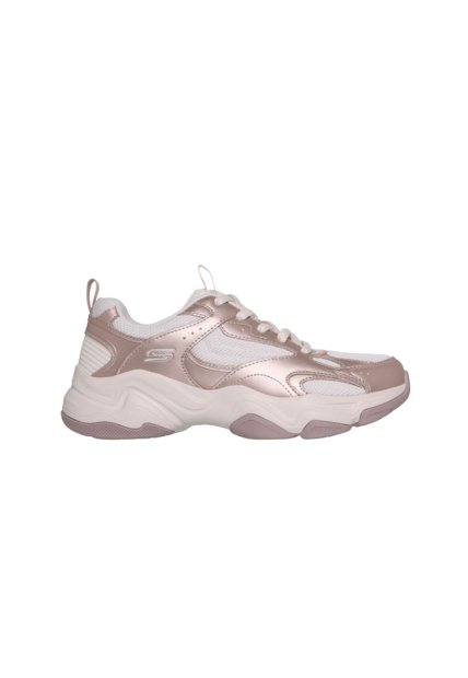 TENIS BOBS DIEGO SKECHERS