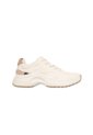 TENIS HAZEL 2-LIFETD SKECHERS de Skechers