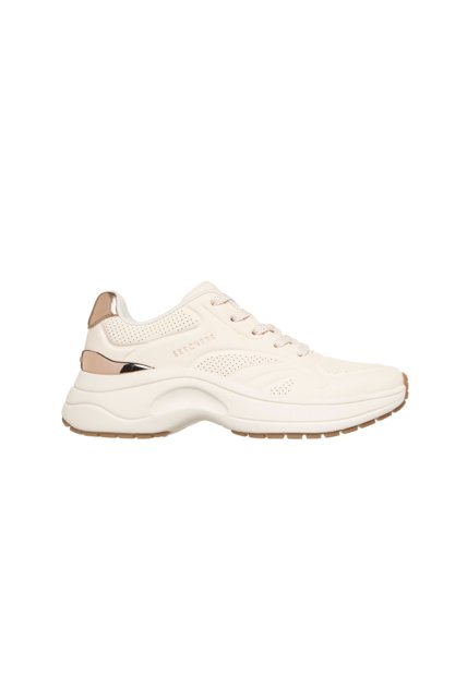 TENIS HAZEL 2-LIFETD SKECHERS