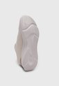 Tenis Lifestyle SKECHERS Lite Pro 2.0 Nude de Skechers