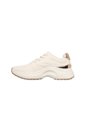 TENIS HAZEL 2-LIFETD SKECHERS de Skechers
