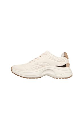 TENIS HAZEL 2-LIFETD SKECHERS