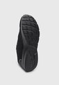 Tenis Running SKECHERS Dynamight 2.0 - Zen Space Negro de Skechers