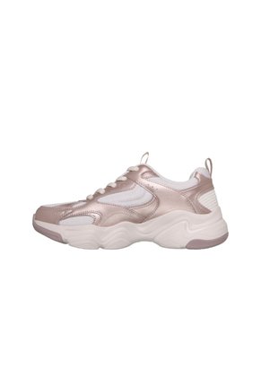 TENIS BOBS DIEGO SKECHERS