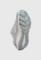 Tenis SKECHERS D'lux Pro Gris de Skechers