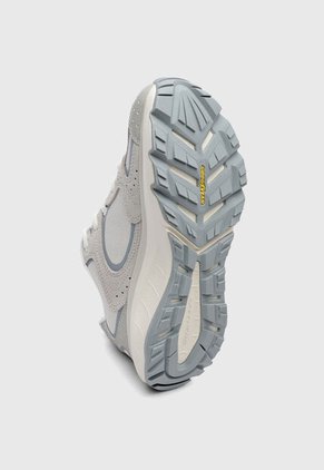 Tenis SKECHERS D'lux Pro Gris