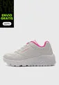 Tenis SKECHERS Uno Lite Blanco de Skechers