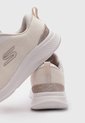 Tenis Lifestyle SKECHERS Lite Pro 2.0 Nude de Skechers