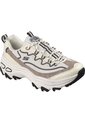 TENIS SKECHERS MUJER 180399WBK D LITE MAX Talla 7.5 de Skechers