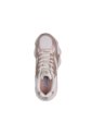 TENIS BOBS DIEGO SKECHERS de Skechers