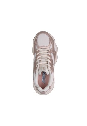 TENIS BOBS DIEGO SKECHERS