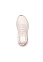 TENIS HAZEL 2-LIFETD SKECHERS de Skechers