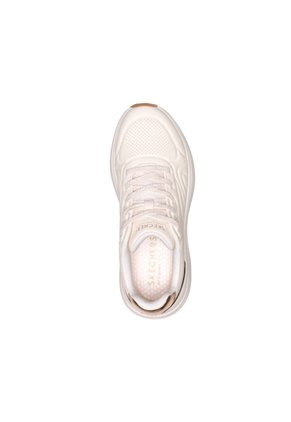 TENIS HAZEL 2-LIFETD SKECHERS