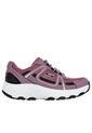 TENIS SKECHERS MUJER 180296MVE HILLCREST Talla 6.5 de Skechers