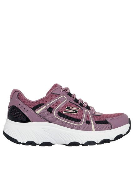 TENIS SKECHERS MUJER 180296MVE HILLCREST Talla 6.5