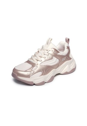 TENIS BOBS DIEGO SKECHERS