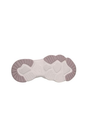 TENIS BOBS DIEGO SKECHERS