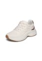 TENIS HAZEL 2-LIFETD SKECHERS de Skechers