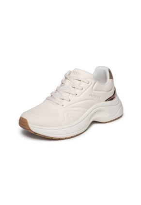 TENIS HAZEL 2-LIFETD SKECHERS