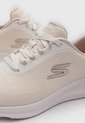 Tenis Lifestyle SKECHERS Lite Pro 2.0 Nude de Skechers