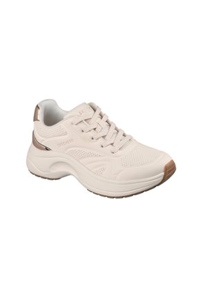 TENIS HAZEL 2-LIFETD SKECHERS