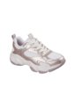 TENIS BOBS DIEGO SKECHERS de Skechers