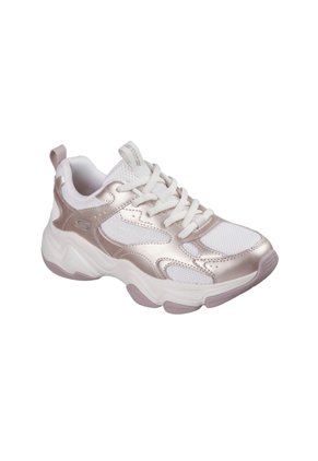 TENIS BOBS DIEGO SKECHERS
