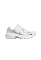 TENIS SKX AERO SKECHERS de Skechers