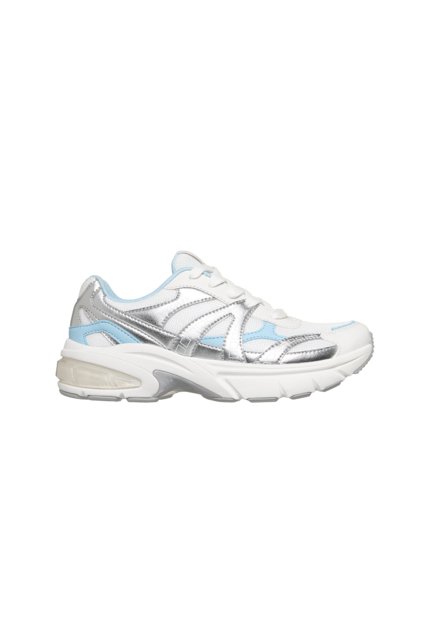 TENIS SKX AERO SKECHERS