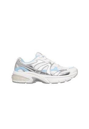 TENIS SKX AERO SKECHERS