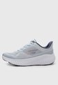 Tenis Running SKECHERS Go Run Now Celeste de Skechers