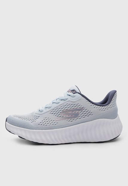 Tenis Running SKECHERS Go Run Now Celeste