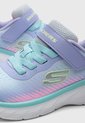 Tenis Lifestyle SKECHERS Boundless Multicolor de Skechers